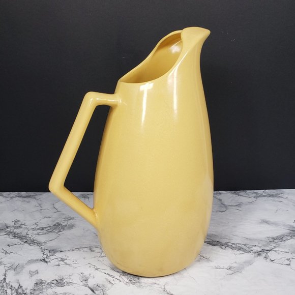 La Solana Pitcher Vintage - Picture 11 of 11